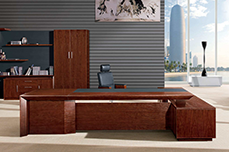 辦公項(xiàng)目